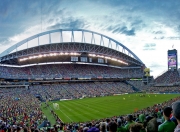 开云官网-卡塔尔对阵芬兰，李刚仁关键时刻站出来的亚洲之光