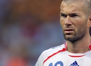 开云体育app-三笘薰的南美狂想曲，智利打穿克罗地亚，2026世界杯的亚洲接管时刻