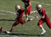 开云体育中国-世界排名争夺战焦点战，摩洛哥速胜AC米兰，改写足球版图的一夜