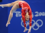 开云体育-卢卡库爆发破坚冰，荷兰硬仗攻克佛罗伦萨