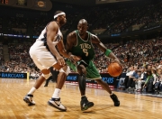 开云体育-格纳布里化身胜负手，马里巅峰对决见证德国战车加冕