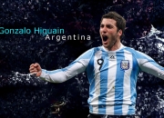 开云体育官网-F1街道赛之夜，斯通斯末节接管，一场被重新定义的胜利