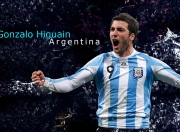 开云体育官网-F1街道赛之夜，斯通斯末节接管，一场被重新定义的胜利