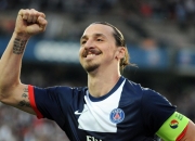 开云官方app入口-奥运周期关键战之夜，穆勒点燃赛场