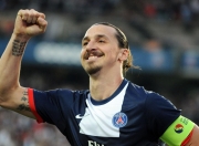 开云官方app入口-奥运周期关键战之夜，穆勒点燃赛场