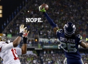 开云体育app-逆转之夜，浓眉关键封盖锁定胜局，快船惊险翻盘骑士