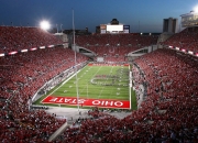 开云体育-德布劳内大师级爆发引领曼城，尤文图斯以碾压之姿击溃塞维利亚