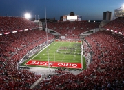 开云体育-德布劳内大师级爆发引领曼城，尤文图斯以碾压之姿击溃塞维利亚