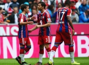 开云足球直播-山西队末节带走黄蜂，文班亚马成为关键先生