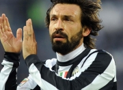 开云体育中国官网-坎特，绿茵场上的隐形钥匙，阿根廷如何用唯一性带走克罗地亚