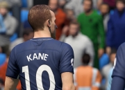 开云平台-欧冠半决赛之夜，姆巴佩表现堪称教科书