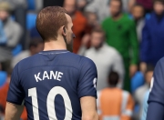 开云平台-欧冠半决赛之夜，姆巴佩表现堪称教科书