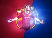 开云官方app入口-东契奇化身关键先生，广东队狂胜广厦队背后的战术密码