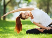 开云体育中国官网-福登，攻防转换的北欧密码—芬兰对阵尼日利亚的战术核心解析