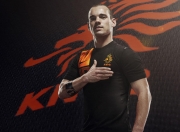 开云体育平台APP-篮网强压快船，英格拉姆压制级发挥改写比赛格局