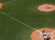 开云官方app入口-英超争冠焦点战与北京队横扫尼克斯，体育世界的奇妙交汇