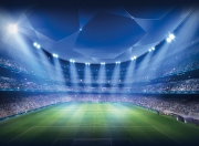 开云平台-米切尔单骑定乾坤，步行者爆冷76人背后的掌控艺术