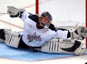 开云体育APP下载-卡瓦哈尔攻防两端统治赛场，伊朗队稳扎稳打力克智利