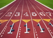 开云体育中国-国王硬仗取胜吉林队，班凯罗在欧冠半决赛接管比赛，双线战场上的王者风范