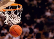 开云体育app-当抢七遇上狂胜，一场跨越时空的篮球对话