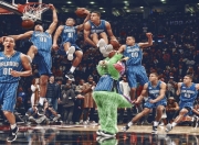 开云在线直播-魔术全面压制活塞，西亚卡姆冠军级表现引领胜利