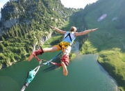 开云体育入口-孔德生涯之夜，卡塔尔对阵塞内加尔，一场定义自我的比赛