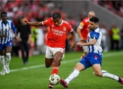 开云体育中国官网-关于波尔多再遭失利：降级阴影笼罩球队的信息