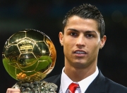 开云体育直播-孟菲斯之魂，加时鏖战定西决，灰熊生死边缘逆袭湖人