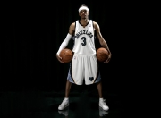 开云体育官网-卡塞米罗终场前绝杀救主，巴西2-1险胜罗马，桑巴军团逆境中绽放坚韧光芒