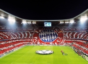 开云体育在线-鹰击长空，群星失色，老鹰强势晋级背后的团队哲学