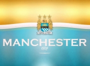 开云平台-赛道与球场，F1年度争冠焦点战与掘金终结太阳的双重启示