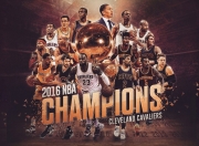 开云体育平台APP-绝境突围，独行侠鏖战深圳，奥运周期关键战的战术博弈