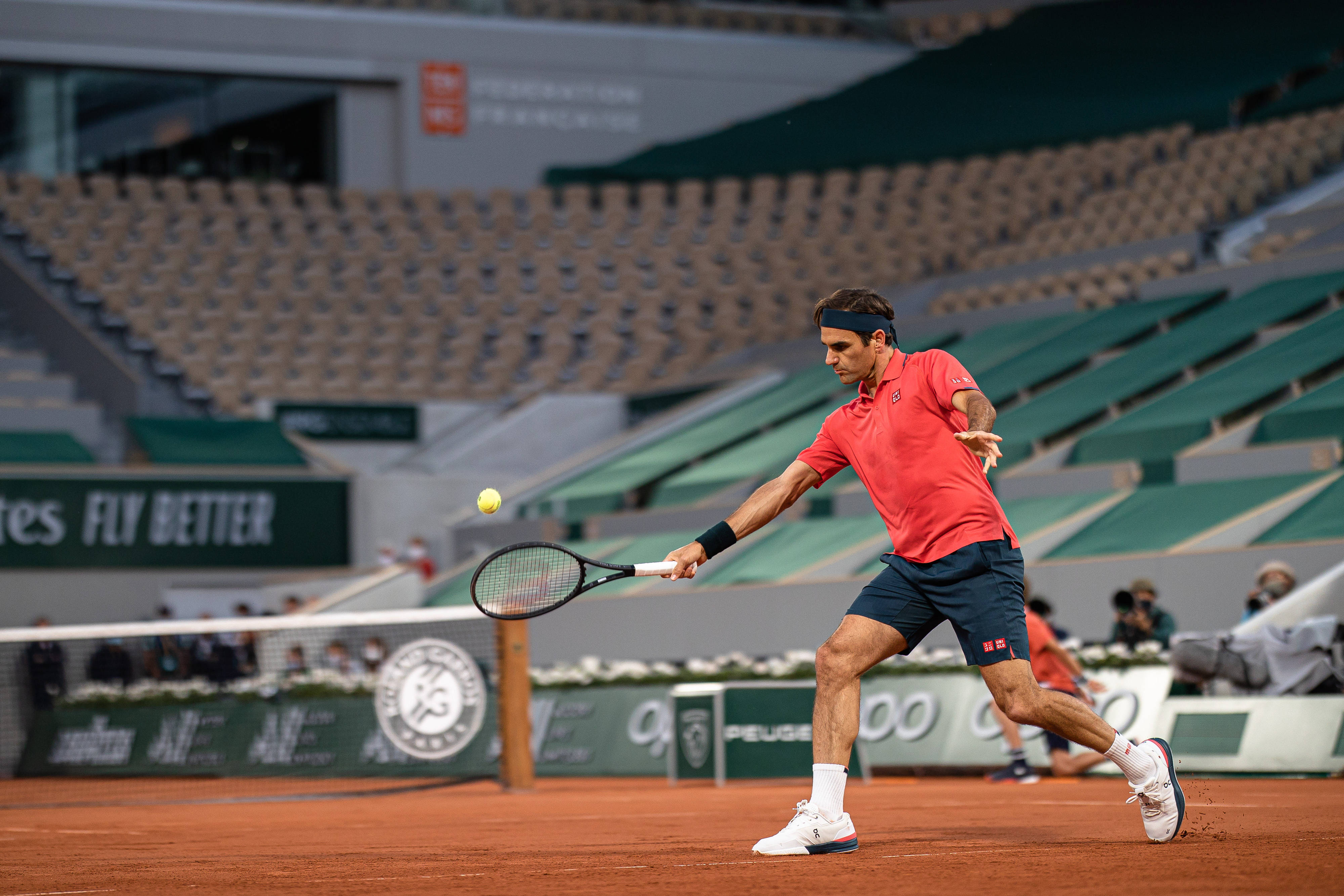 澳大利亚网球队绝杀日本网球队,费德勒绝境逆转 澳大利亚网球队绝杀日本网球队,费德勒绝境逆转