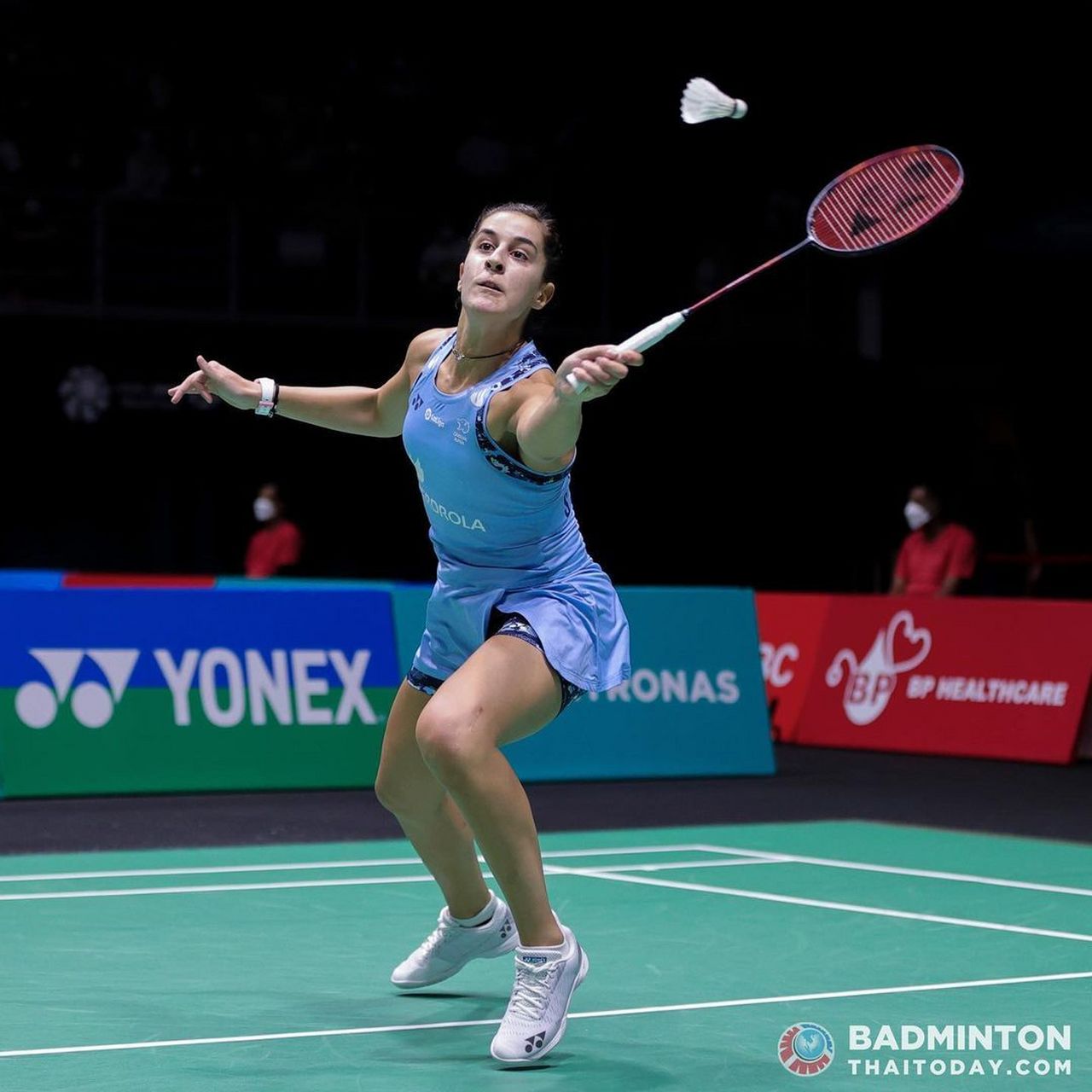 关于韩国羽毛球队爆冷日本羽毛球队,马琳关键制胜的信息 关于韩国羽毛球队爆冷日本羽毛球队,马琳关键制胜的信息