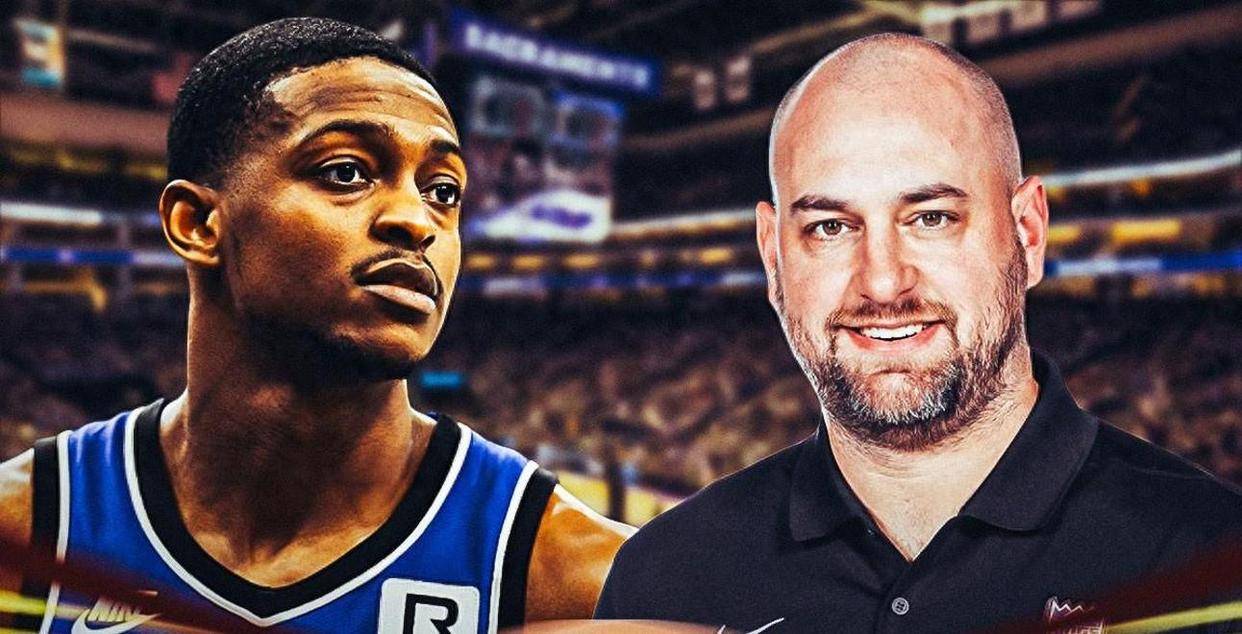 关于热火爆冷巴西男篮，福克斯送出助攻的信息