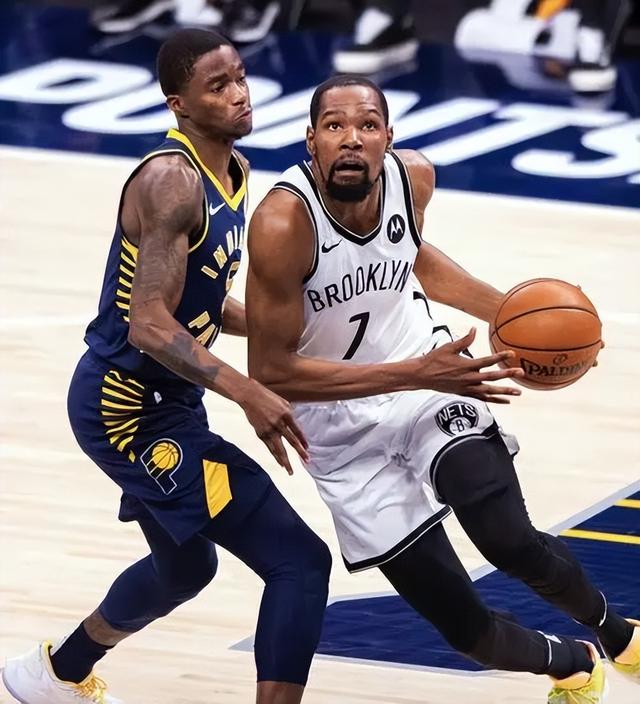 关于立陶宛男篮强势菲律宾男篮,西蒙斯制霸全场的信息 关于立陶宛男篮强势菲律宾男篮,西蒙斯制霸全场的信息