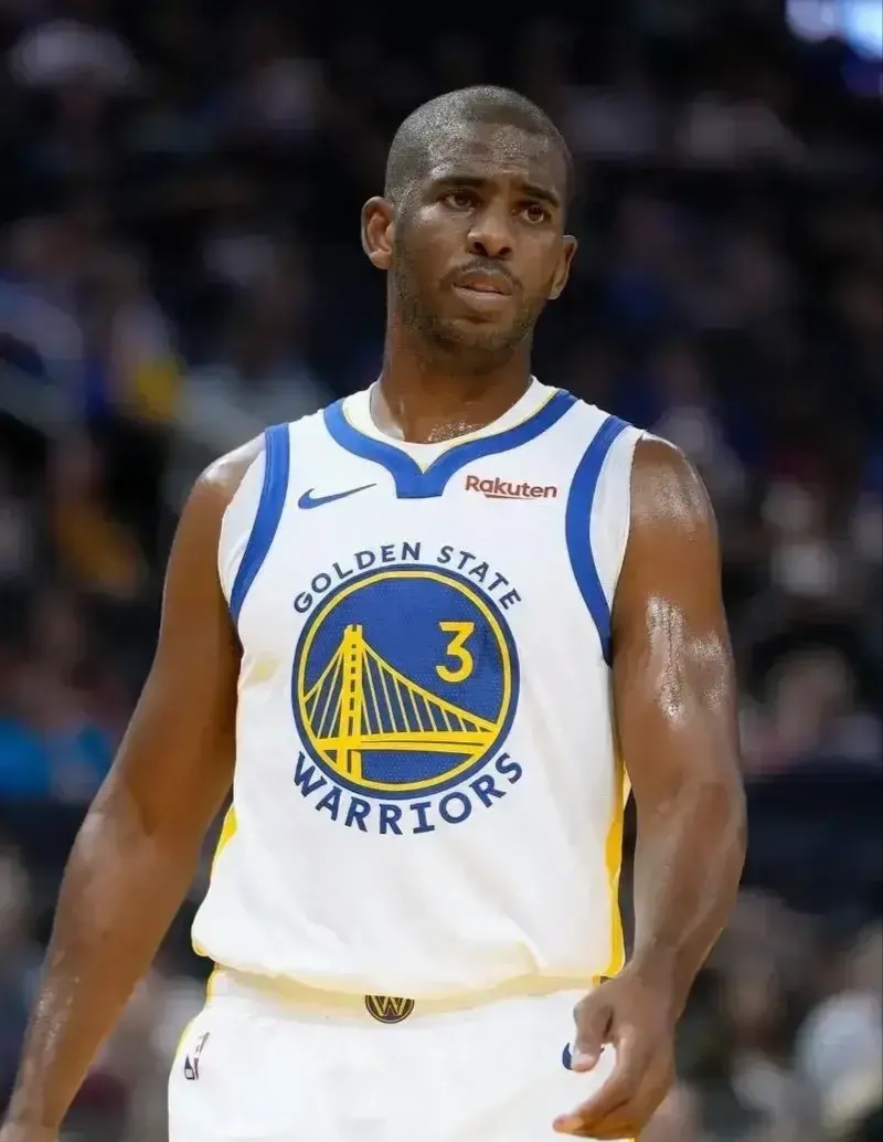 雄鹿B队血洗凯尔特人,保罗完成帽子戏法 雄鹿B队血洗凯尔特人,保罗完成帽子戏法