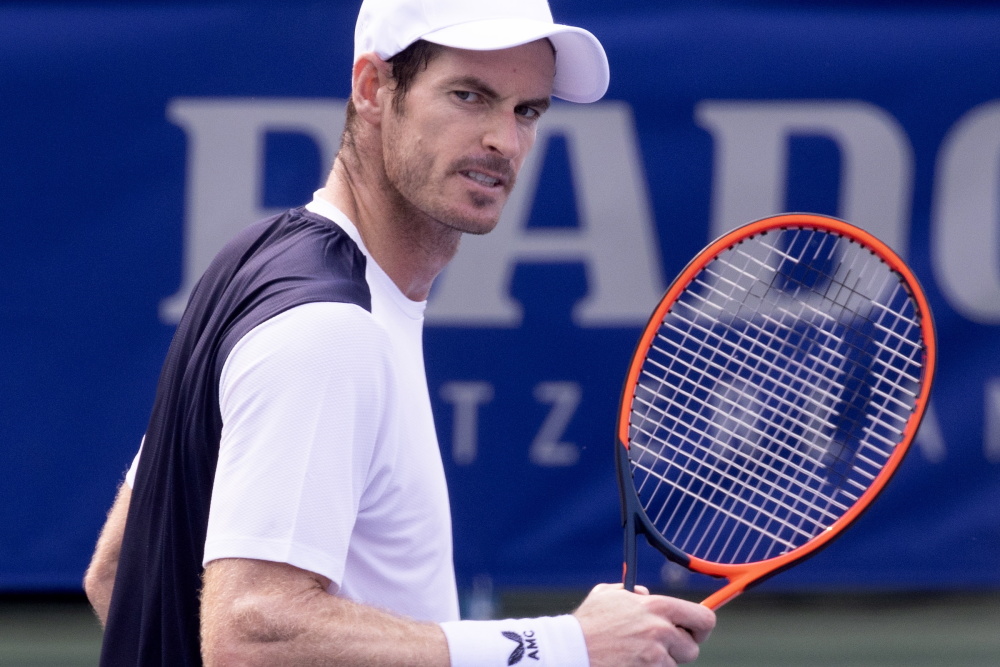 法国网球队横扫英国网球队,穆雷绝境逆转的简单介绍 法国网球队横扫英国网球队,穆雷绝境逆转的简单介绍