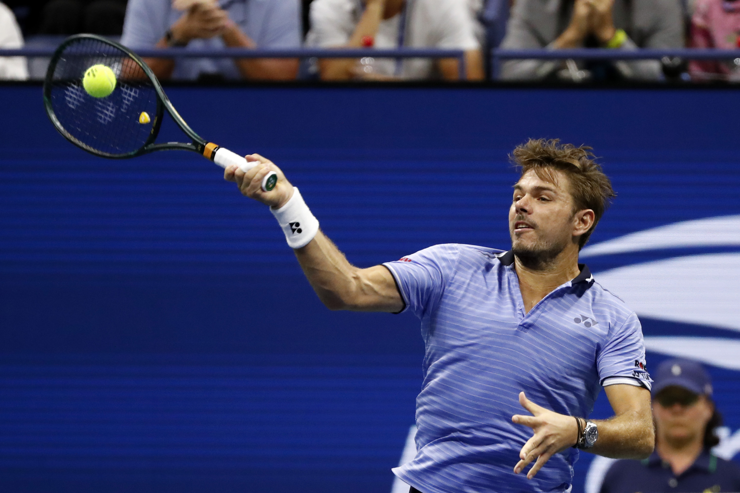 关于日本网球队逆转世界网球队,瓦林卡一己之力扛起全队的信息 关于日本网球队逆转世界网球队,瓦林卡一己之力扛起全队的信息