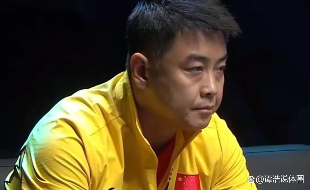 包含奥地利乒乓球队翻盘韩国乒乓球队,王皓统治全场的词条 包含奥地利乒乓球队翻盘韩国乒乓球队,王皓统治全场的词条