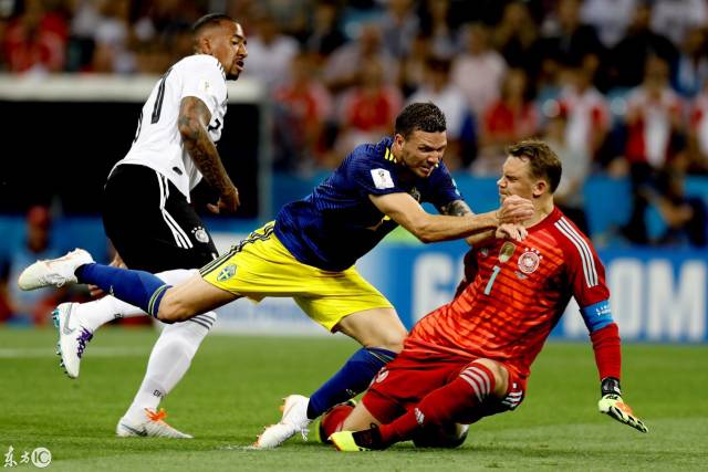 包含比利时乒乓球队强势瑞典乒乓球队,王皓三分雨点燃全场的词条 包含比利时乒乓球队强势瑞典乒乓球队,王皓三分雨点燃全场的词条