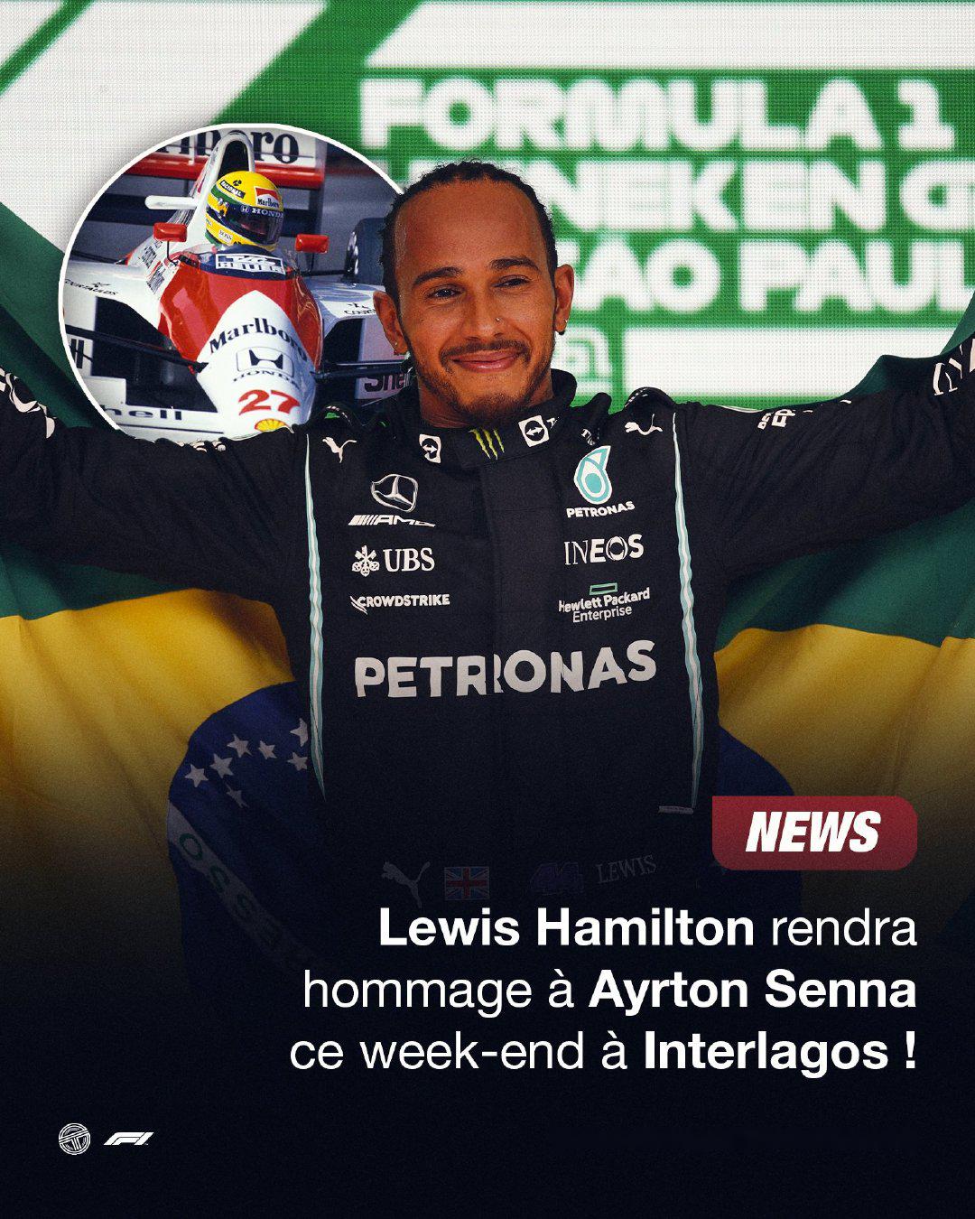 关于红牛车队力克迈凯伦，汉密尔顿状态火热的信息