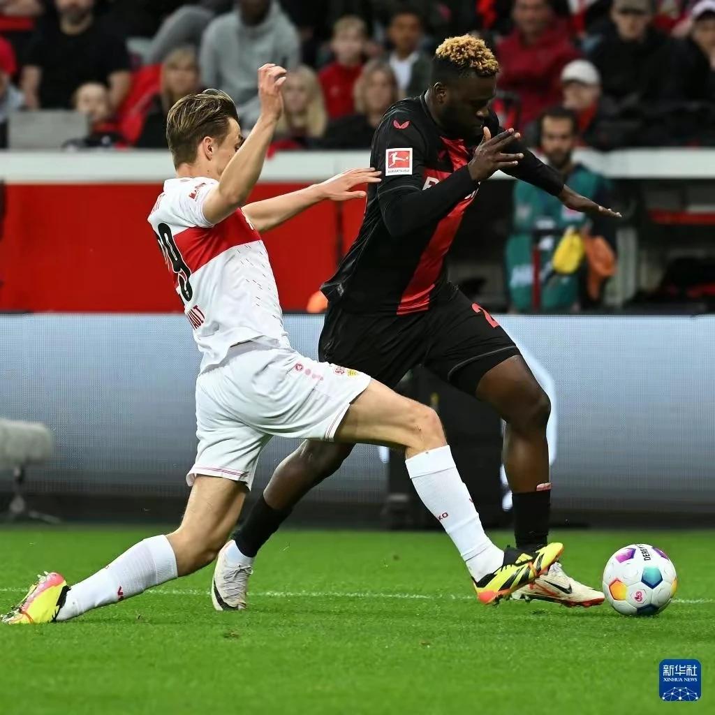 包含巴西完胜勒沃库森,迪马利亚状态火热的词条 包含巴西完胜勒沃库森,迪马利亚状态火热的词条