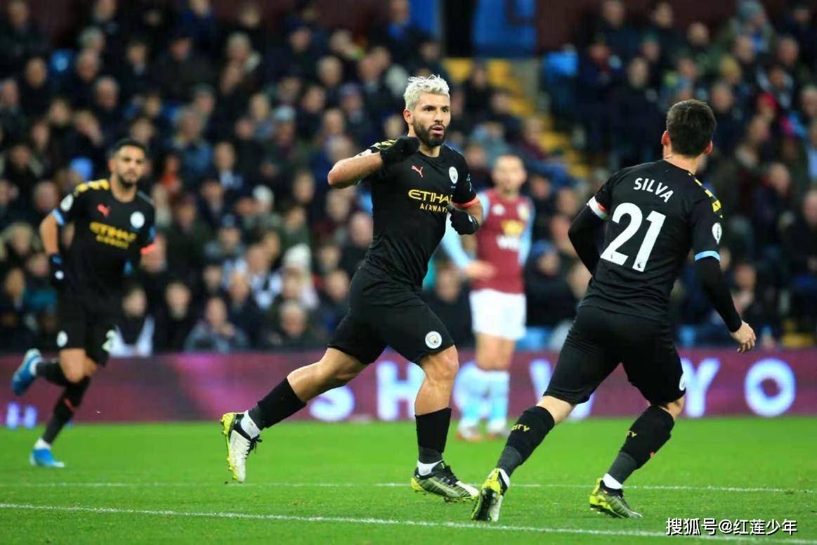 关于国际米兰翻盘克罗地亚,阿圭罗高光表现的信息 关于国际米兰翻盘克罗地亚,阿圭罗高光表现的信息