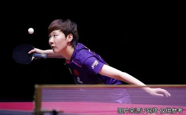 瑞典队逆转中国队,奥恰洛夫统治全场的简单介绍 瑞典队逆转中国队,奥恰洛夫统治全场的简单介绍