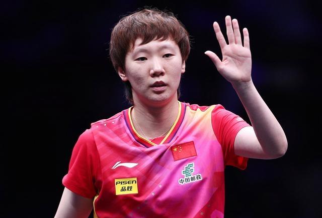 瑞典队逆转中国队,奥恰洛夫统治全场的简单介绍 瑞典队逆转中国队,奥恰洛夫统治全场的简单介绍