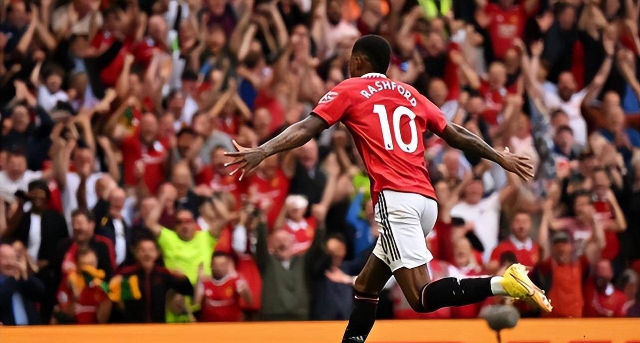 土耳其鏖战智利,拉什福德统治全场 土耳其鏖战智利,拉什福德统治全场