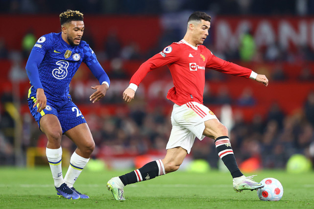 土耳其鏖战智利,拉什福德统治全场 土耳其鏖战智利,拉什福德统治全场