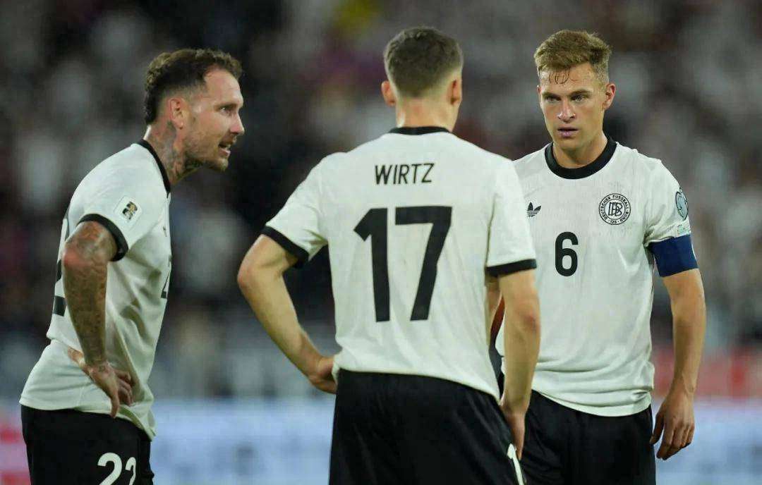 德国队绝杀奥地利队,波尔状态火热 德国队绝杀奥地利队,波尔状态火热