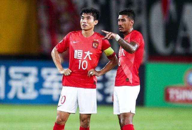 大连一方客场失利,不敌重庆力帆的简单介绍 大连一方客场失利,不敌重庆力帆的简单介绍